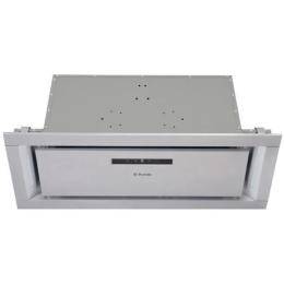 Витяжка Perfelli BIS 7633 I 1000 LED