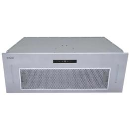 Витяжка Perfelli BIS 7653 I 1000 LED