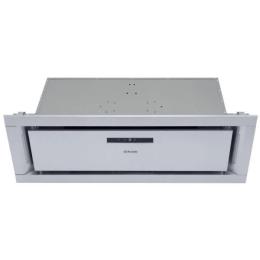 Витяжка Perfelli BIS 9633 I 1000 LED