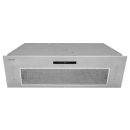 Витяжка Perfelli BIS 9653 I 1000 LED