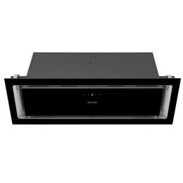 Витяжка Perfelli BISP 9673 BL 1000 LED Strip