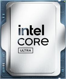 Процесор Intel Core Ultra 5 225F Tray (AT8076806416)