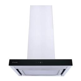 Витяжка Perfelli TS 6635 I/BL 1000 LED
