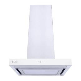 Витяжка Perfelli TS 6635 I/WH 1000 LED