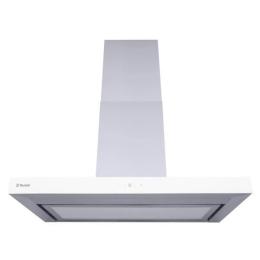 Витяжка Perfelli TS 9635 I/WH 1000 LED