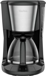 Кавоварка Tefal Subito CM5S1DE0