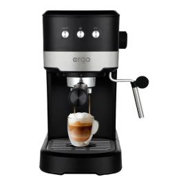 Кавоварка Ergo CE 7800