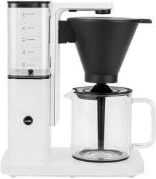 Кавоварка Wilfa CM10W-A125 (602291)