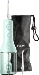 Іригатор Philips Sonicare Cordless Power Flosser 3000 Mint