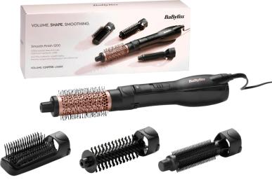 Фен-щітка Babyliss AS122E