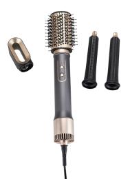 Фен Grunhelm GHD-835