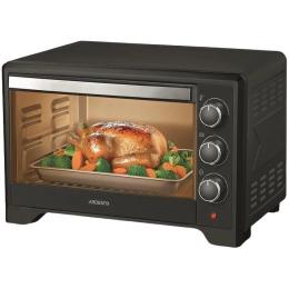 Електрична піч Ardesto MO-T33B