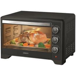 Електрична піч Ardesto MO-T45B