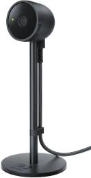 Камера для ігрової приставки Nintendo Switch 2 Camera (0045496321468)