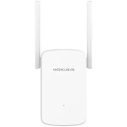 Ретранслятор Mercusys ME12 N300