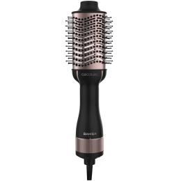 Фен-щітка Cecotec CeramicCare Unique (CCTC-03372)