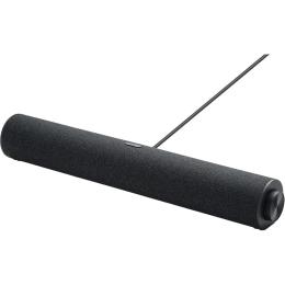 Саундбар Xiaomi Redmi Computer Speaker Black (QBH4257CN)