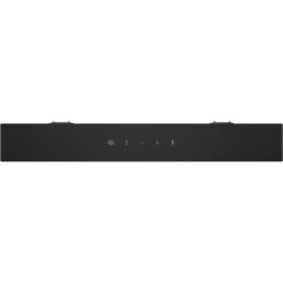 Саундбар Dell Pro Premium Conferencing Soundbar  -  SB725