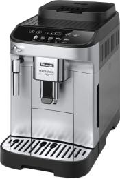Кавомашина Delonghi Magnifica Evo ECAM 292.33.SB