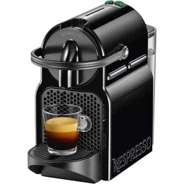 Кавоварка Delonghi Nespresso Inissia EN 80.B