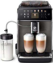 Кавомашина Saeco GranAroma SM6582/10