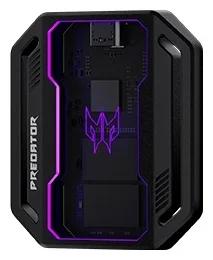 Зовнішній SSD диск Acer Predator GP30 (BL.9BWWR.125) Black 1TB