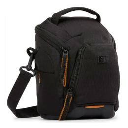 Сумка для фотоапарата Case Logic CVCS-101 Black