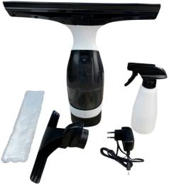 Пилосос для вікон Grunhelm GVC-WV01