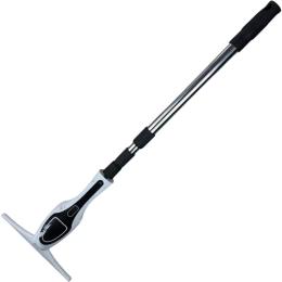 Пилосос для вікон Grunhelm GVC-ZY79G