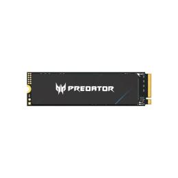 Внутрішній SSD диск Acer Predator GM9000 (BL.9BWWR.129) 1TB