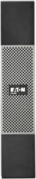 Акумулятор для ДБЖ Eaton 9SXEBM72R