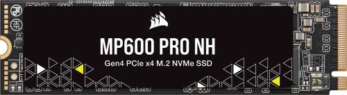 Внутрішній SSD диск Corsair MP600 PRO NH (CSSD-F2000GBMP600PNH) 2TB