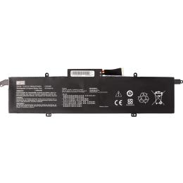 Акумулятор до ноутбука PowerPlant ASUS ROG Zephyrus G14 (C41N1908) 14.8V 3800mAh (NB432028)