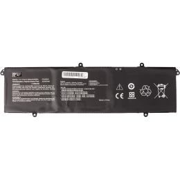 Акумулятор до ноутбука PowerPlant ASUS VivoBook Pro 14X OLED M7400 (C31N2019) 11.1V 4100mAh (NB432097)