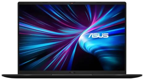 Ноутбук Asus Vivobook 16 V3607VH-RP020 (90NB16L1-M001L0) Matte Black