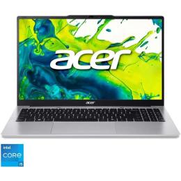 Ноутбук Acer Aspire Lite 15 AL15-72P-595Y (NX.D5HEX.001)
