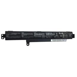 Акумулятор до ноутбука Asus A31N1311 38Wh 3cell 11.25V Li-ion (A47047)