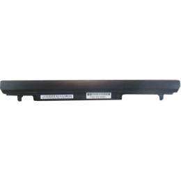 Акумулятор до ноутбука Asus A32-K56 2900mAh (44Wh) 4cell 15V Li-ion (A41660)