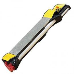 Точильний камінь Work Sharp WSGFS221 Light Blue Work Sharp Guided Field 221