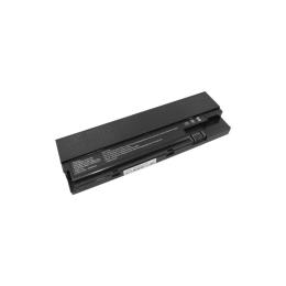 Акумулятор до ноутбука Alsoft Acer SQU-410, 4400mAh (A41251)