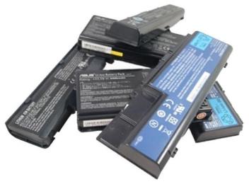 Акумулятор до ноутбука Alsoft Acer AL10A31 5200mAh (A41475)