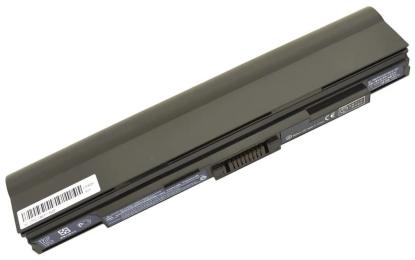 Акумулятор до ноутбука Alsoft Acer AL10C31 5200mAh (A41565)
