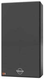 Акумулятор для ДБЖ Voltsmile LiFePO4 51.2В 10240Втг W1 Classic