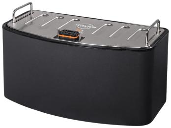 Акумулятор для ДБЖ Voltsmile LiFePO4 51.2В 5120Втг H-Battery