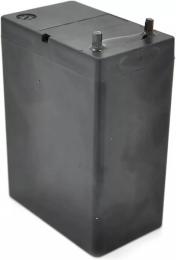 Акумулятор для ДБЖ Merlion AGM GP328 4 V 2, 8 Ah