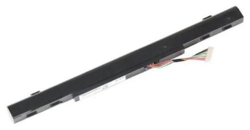 Акумулятор до ноутбука Acer AL15A32 2500mAh (37Wh) 4cell 14.8V Li-ion (A47259)