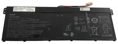 Акумулятор до ноутбука Acer Aspire A317/A514 AP19B5K 3550mAh (41Wh) 3cell 11.55V Li-ion (A47990)