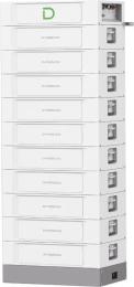 Акумулятор для ДБЖ Dyness STACK100-10-51.2kW
