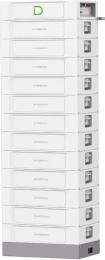 Акумулятор для ДБЖ Dyness STACK100-12-61.44kW
