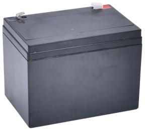 Акумулятор для ДБЖ XINLEINA 2155-BATTERY 24V5AH